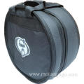 Drum Box Rucksack Type Backpack